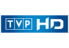 TVP HD Live TV, Online