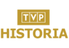 TVP Historia Live TV, Online