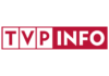 TVP Info Live TV, Online