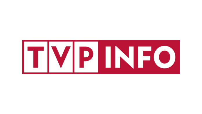 TVP Info Live TV, Online