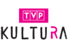 TVP Kultura Live TV, Online