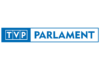 TVP Parlament Live TV, Online