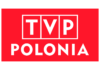 TVP Polonia Live TV, Online