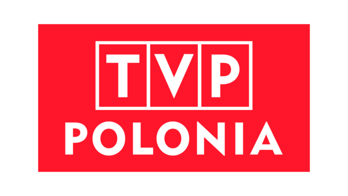 TVP Polonia Live TV, Online