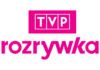 TVP Rozrywka Live TV, Online