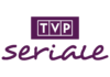 TVP Seriale Live TV, Online