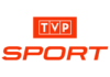 TVP Sport Live TV, Online