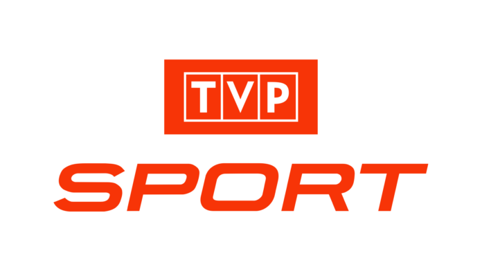 TVP Sport Live TV, Online