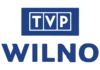 TVP Wilno Live TV, Online