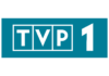 TVP1 Live TV, Online