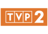 TVP2 Live TV, Online