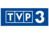 TVP3 Live TV, Online