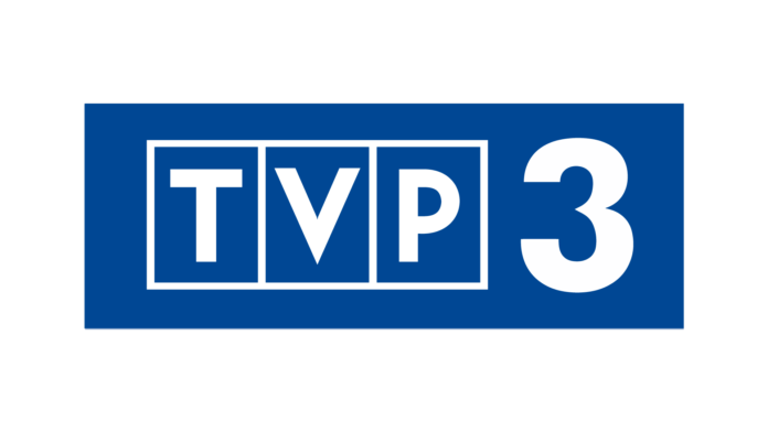 TVP3 Live TV, Online