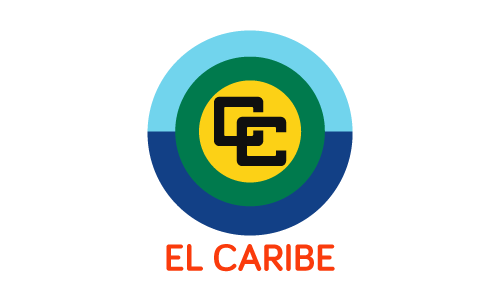 Teleame Directos TV El Caribe – Television online | tv gratis