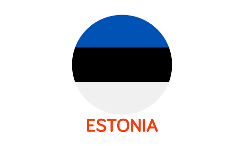 Teleame Directos TV Estonia – Television online | tv gratis