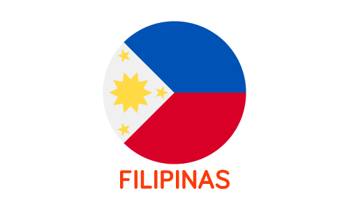 Teleame Directos TV Filipinas – Televisión online | tv gratis