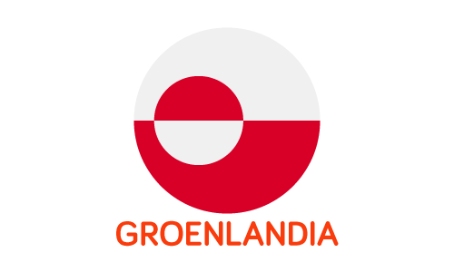 Teleame Directos TV Groenlandia – Televisión online | tv gratis