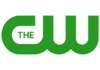 The CW Live TV, Online