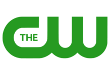 The CW Live TV, Online