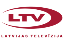 VISIEMLTV.LV Live TV, Online