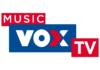 VOX Music TV Live TV, Online