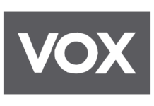 VOX TV Norway Live TV, Online