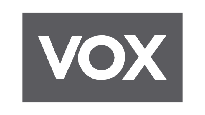 VOX TV Norway Live TV, Online