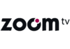 Zoom TV Poland Live TV, Online