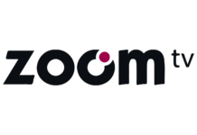 Zoom TV Poland Live TV, Online