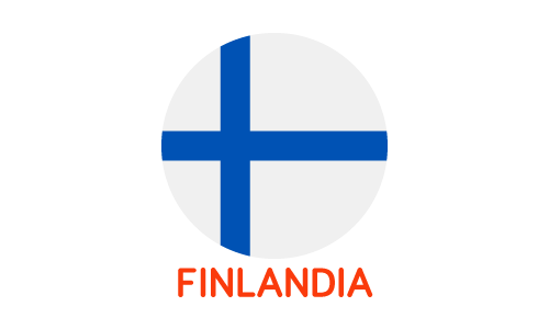 Teleame Directos TV Finlandia – Television online | tv gratis