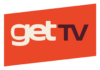 getTV Live TV, Online