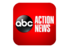 ABC Action News Live TV, Online