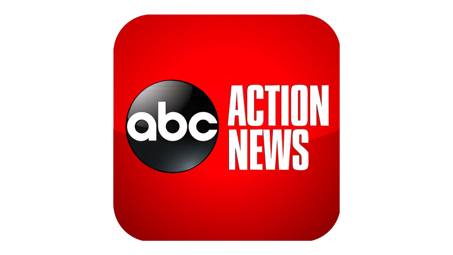 abc-action-news-live-tv-online-teleame-directos-tv-florida