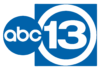 ABC13 Houston Live TV, Online