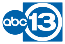 ABC13 Houston Live TV, Online