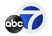 ABC7 KABC-TV Live TV, Online