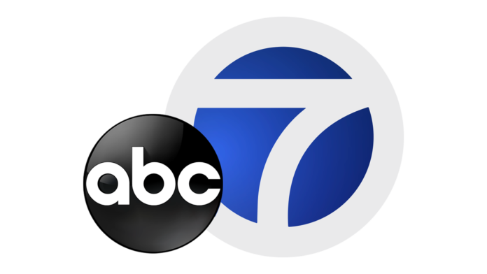 ABC7 KABC-TV Live TV, Online