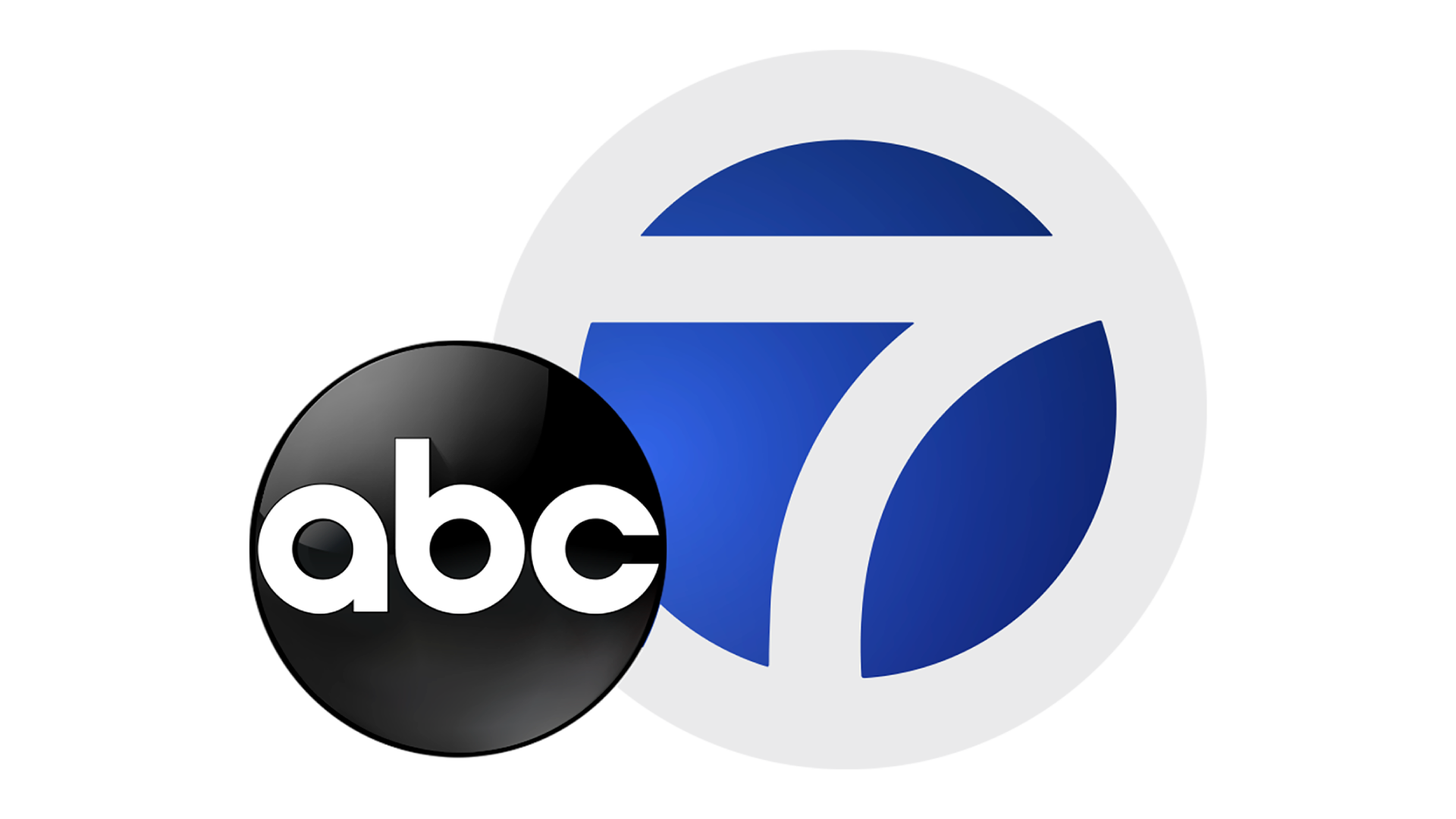 Abc7 Sarasota Live Tv Online Teleame Directos Tv Florida