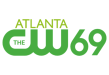 Atlanta's CW 69 Live TV, Online