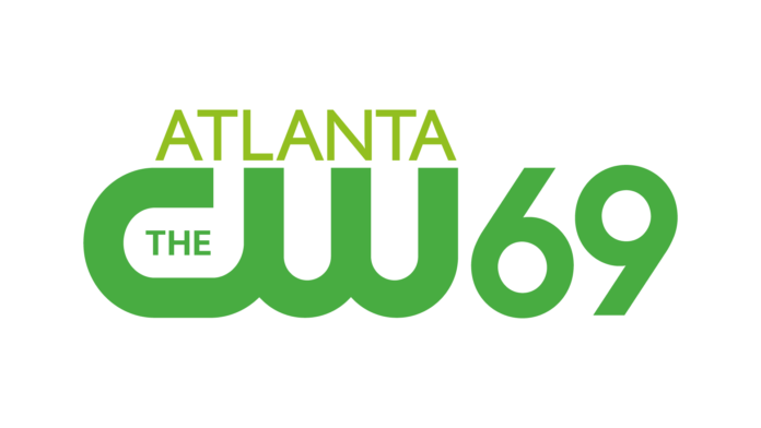 Atlanta's CW 69 Live TV, Online