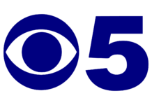 CBS 5 Arizona Live TV, Online