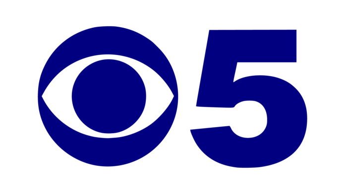 CBS 5 Arizona Live TV, Online