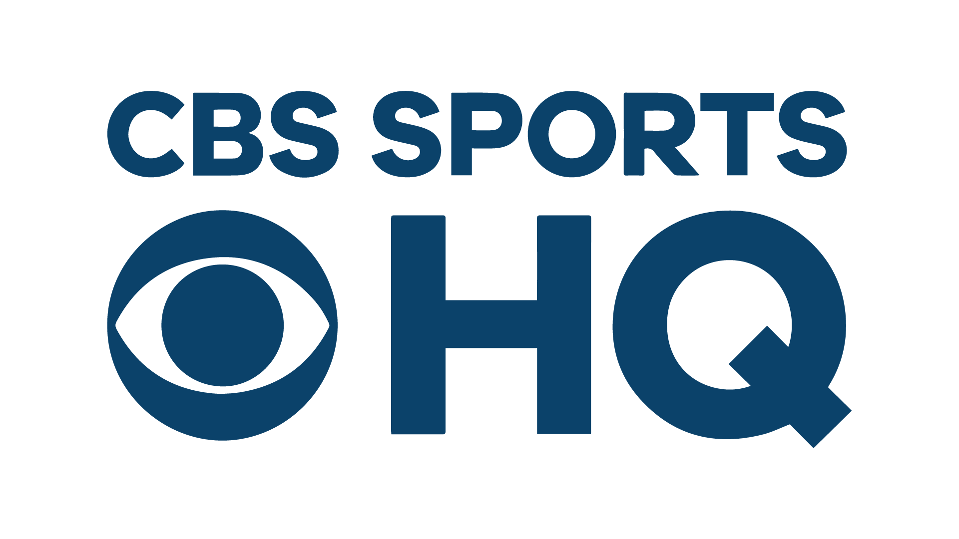 CBS Sports HQ Live TV Online 