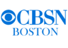 CBSN Boston Live TV, Online
