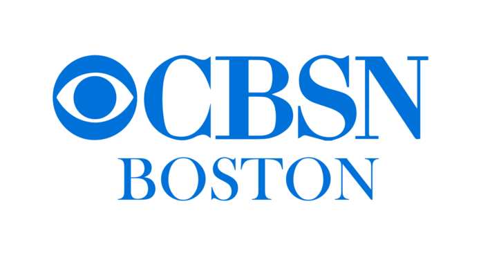 CBSN Boston Live TV, Online