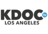 KDOC-TV Los Ángeles Live TV, Online