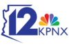 KPNX 12 Arizona Live TV, Online