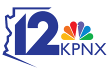 KPNX 12 Arizona Live TV, Online