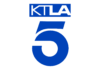 KTLA Los Ángeles Live TV, Online