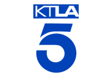 KTLA Los Ángeles Live TV, Online